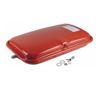 Vaso d'espansione rp 250 8 litri - DE DIETRICH : S62753