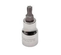 VASO DESTOR TORN. TORX T55 - Unid: 1