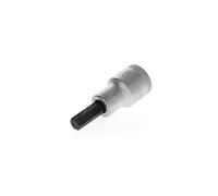 Gedore Bussola 1/2" IN 19 8, esagono incassato, 8mm Quantità:1