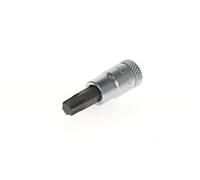 GEDORE Serie di bussole compatibile con ITX20 T40