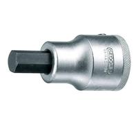 Vaso destornillador 3/4" 14 mm