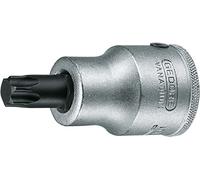 Vaso destornillador 3/4" T60