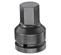 GEDORE IN K 32 1956477 BRUGOLA INTERNA INSERTO A BUSSOLA IMPACT 14 MM 3/4 20
