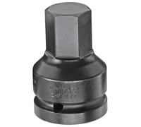 GEDORE Serie di bussole compatibile con IN K 32 17