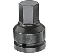 GEDORE Serie di bussole compatibile con IN K 32 19