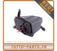 Vaso Dexpansion D'Acqua per BMW Serie 5 E60 Serie 6 E63 '