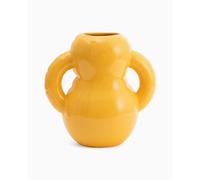 Vaso di ceramica Home Studyo "Oscar"
