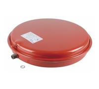 Vaso Di Espansione 10L Circolare - DIFF Per Bosch: 87168245970