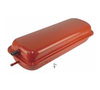 SAUNIER DUVAL VASO ESPANSIONE LITRI 10 S1045600 DI RICAMBIO PER CALDAIA