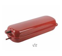 Vaso Di Espansione 10L - DIFF Per Saunier Duval: S1045600