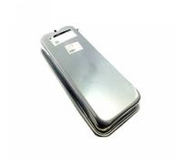 VASO DI ESPANSIONE 12 LITRI IMMERGAS 1.027232