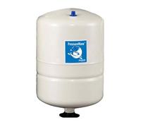 Vaso di espansione 12 LT ATTACCO 1" PWB-12LX POLIFUNZIONALE Con membrana fissa