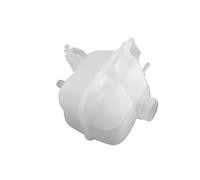 Vaso Di Espansione Acqua BMW I3 I8 MINI R56 R55 R57 R60 17137539267 17137823626