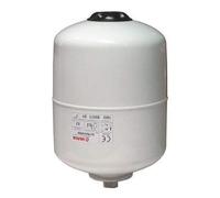 Vaso Di Espansione Acqua Calda Sanitaria (ACS)-18 litri VAREM (25 LT)