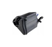 Vaso Di Espansione Acqua Liquido Di Raffreddamento BMW SERIE 5 6 7 17137601949