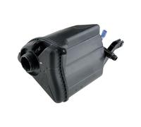 Vaso di Espansione Acqua Liquido di Raffreddamento BMW Serie 5 6 7 17137601949
