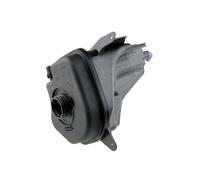 Vaso di Espansione Acqua Liquido di Raffreddamento BMW X5 X6 17137552546