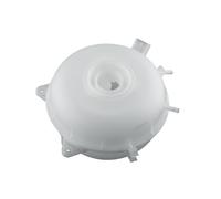Vaso Di Espansione Acqua Liquido Di Raffreddamento CRAFTER MULTIVAN 7H0121407