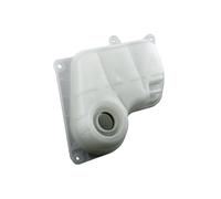 Vaso di Espansione Acqua Liquido Raffreddamento A4 A6 Superb Passat 8D0121403F