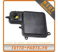 Vaso Di Espansione Acqua Per BMW Serie 7 E65 E66 E67