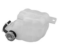 Vaso Di Espansione Acqua Per Fiat Freemont 2.0 JTD 2.4 3.6 5058455AD 5058456AD