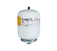 VASO DI ESPANSIONE ACQUA SANITARIA SFERA PALLA 8 BAR 2 LITRI AC-2 ELBI