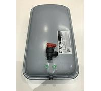 Vaso di espansione Aspares per Vaillant Eco Tech 181051 e PRV 178985