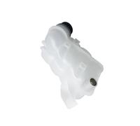 Vaso Di Espansione Compatibile Con BMW Per M S50 032 1998 1999 2000 2001 3.2 B32 1997 1PCS Serbatoio Espansione Del Liquido Di Raffreddamento Radiatore