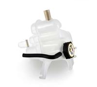 Vaso Di Espansione Compatibile Con Mazda Per Tribute 2008 2009 2010 2011 Serbatoio Di Espansione Del Radiatore Motore Bottiglia OEM: YL8Z8A080AE