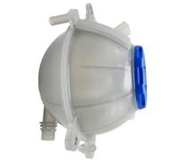 Vaso Di Espansione Compatibile Con Q5 SQ5 TFSI Per Quattro 2016 Serbatoio Di Espansione Del Radiatore Dell'olio Tappo OEM: C80A121405AQ 80A121405T 80A121405AK