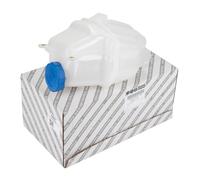 Vaso di espansione con coperchio 50518109