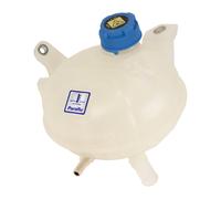Vaso di espansione con coperchio 50544422