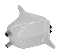 Vaso Di Espansione Con Tappo For Audi 80 8C 8G7 89 B4 1991-19960 8A0121403
