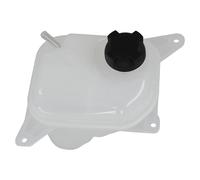 Vaso Di Espansione Con Tappo For Audi 80 Avant 8C 8G7 89 B4 1991-2000 8A0121403