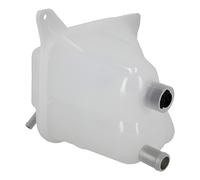 Vaso Di Espansione Con Tappo For Audi 80 Avant 8C 8G7 89 B4 1991-2000 8A0121403