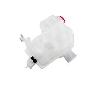 Vaso di Espansione D Acqua Liquido Raffreddamento Range Rover III 3.6 D LR023080