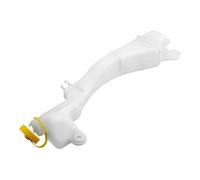 Vaso Di Espansione Dell'Acqua Per Honda Civic VII Stream 19101PLC000