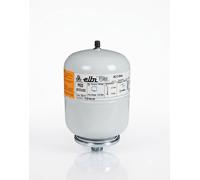 Vaso di Espansione Elbi AC-2 da 2 Litri