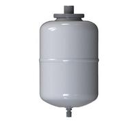 VASO DI ESPANSIONE EXTRAVAREM LC lt 12 - Raccordo 3/4" VAREM