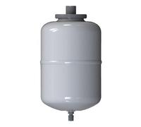 Vaso di espansione extravarem lc lt 5 - raccordo 3/4"
