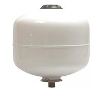 Varem Vaso di espansione Extravarem LC 5 lt - raccordo 3/4" Press Control 2.2 Bar