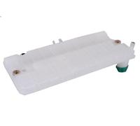 Vaso di espansione, liquido di raffreddamento AUGER 75771 MAN NM 6.871 2002-2009