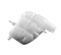 Vaso di Espansione Liquido Raffreddamento Land Rover Range III PCF000033