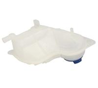 Vaso di espansione, liquido di raffreddamento CALORSTAT BY VERNET A3 1.6 1996-