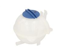 Vaso di espansione, liquido di raffreddamento CALORSTAT BY VERNET A3 2 2003-2008