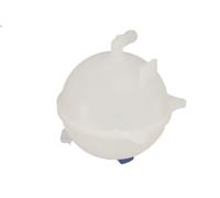 Vaso di espansione, liquido di raffreddamento CALORSTAT BY VERNET POLO 1 1999-