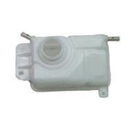 Vaso Di Espansione Liquido Di Raffreddamento Chevrolet Aveo/Kalos 1.4 96536545