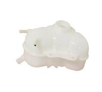 Vaso di Espansione Liquido Raffreddamento Daewoo Lanos 1.3 1.5 1.6 96182279