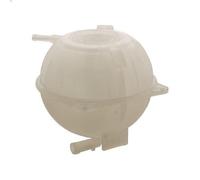 Vaso di espansione, liquido di raffreddamento FEBI 02264 VENTO (1H2) 2 1991-1998