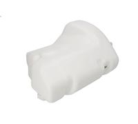 Vaso di espansione, liquido di raffreddamento FEBI 102642 per MAGNUM 12.13 2004-